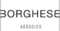 Borghese Associés
