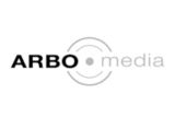 Arbo Media