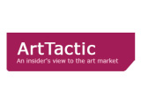 Art Tactic