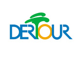 Detour