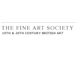 Fine Art Society