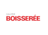 Galerie Boisseree