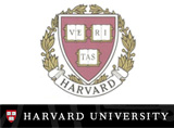 Harvard