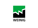 Weinig