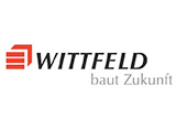 Wittfield Baut Zukinit